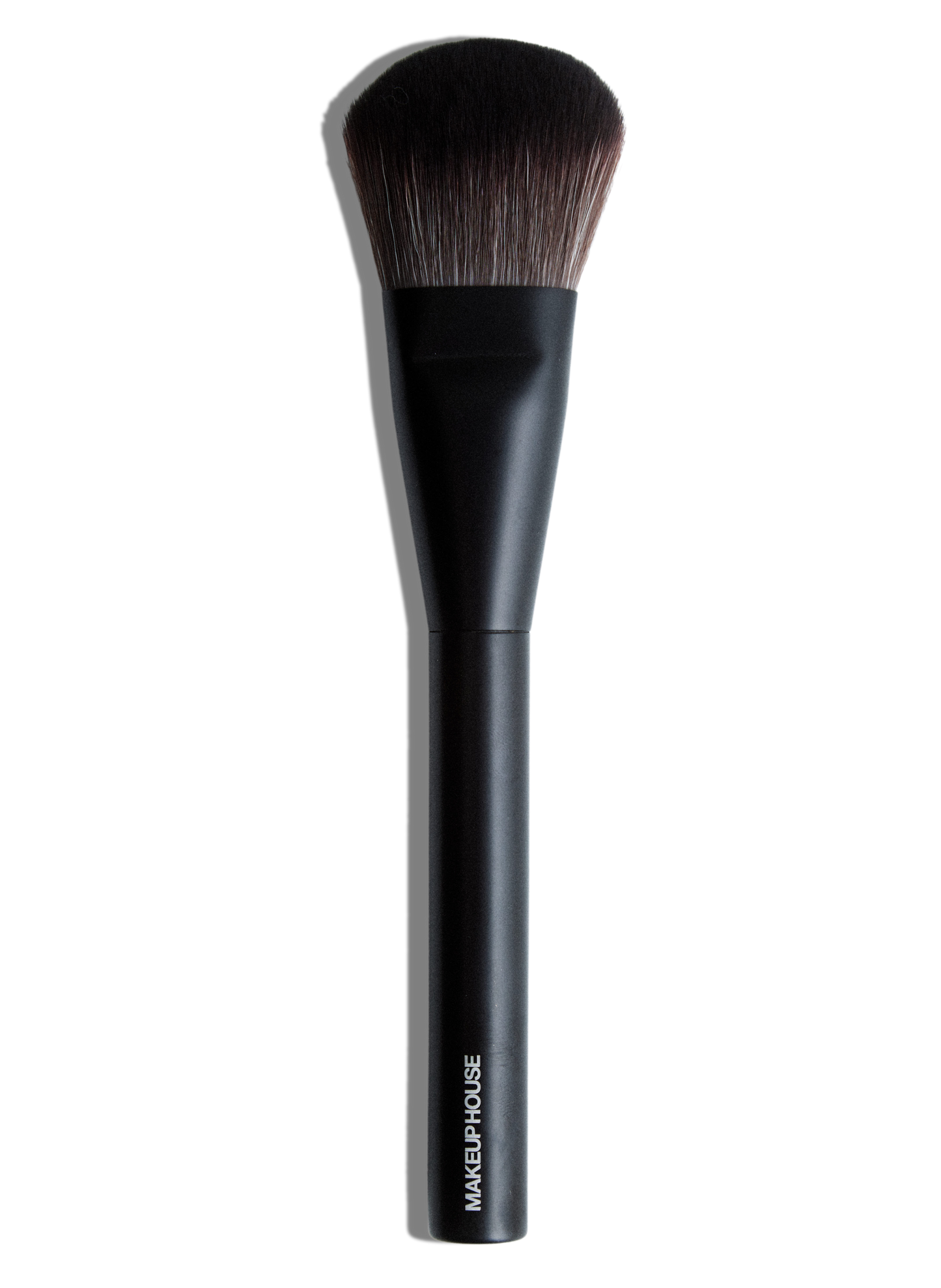SKIN FUSION COMPLETION SET (3 BRUSHES)
