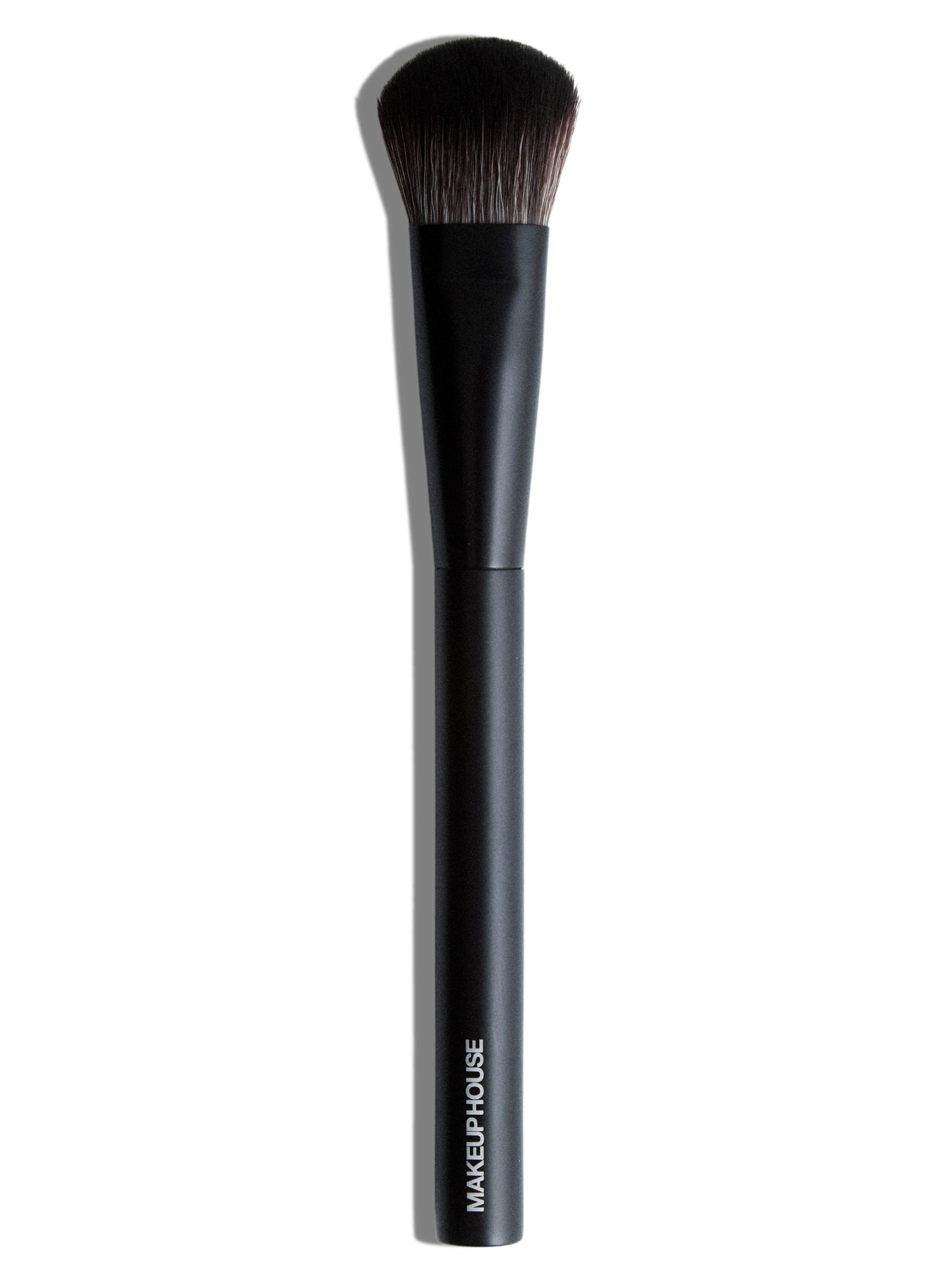 SKIN FUSION COMPLETION SET (3 BRUSHES)
