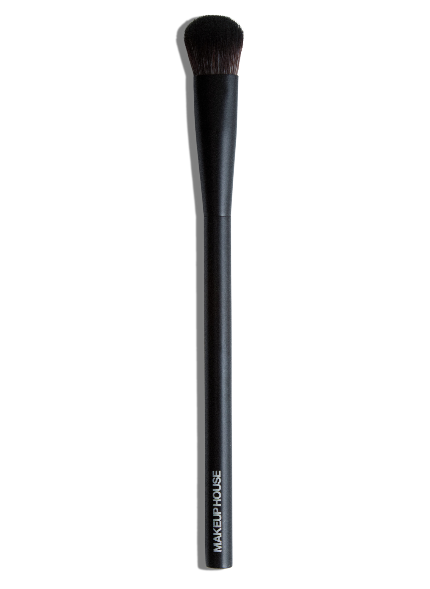 SKIN FUSION COMPLETION SET (3 BRUSHES)