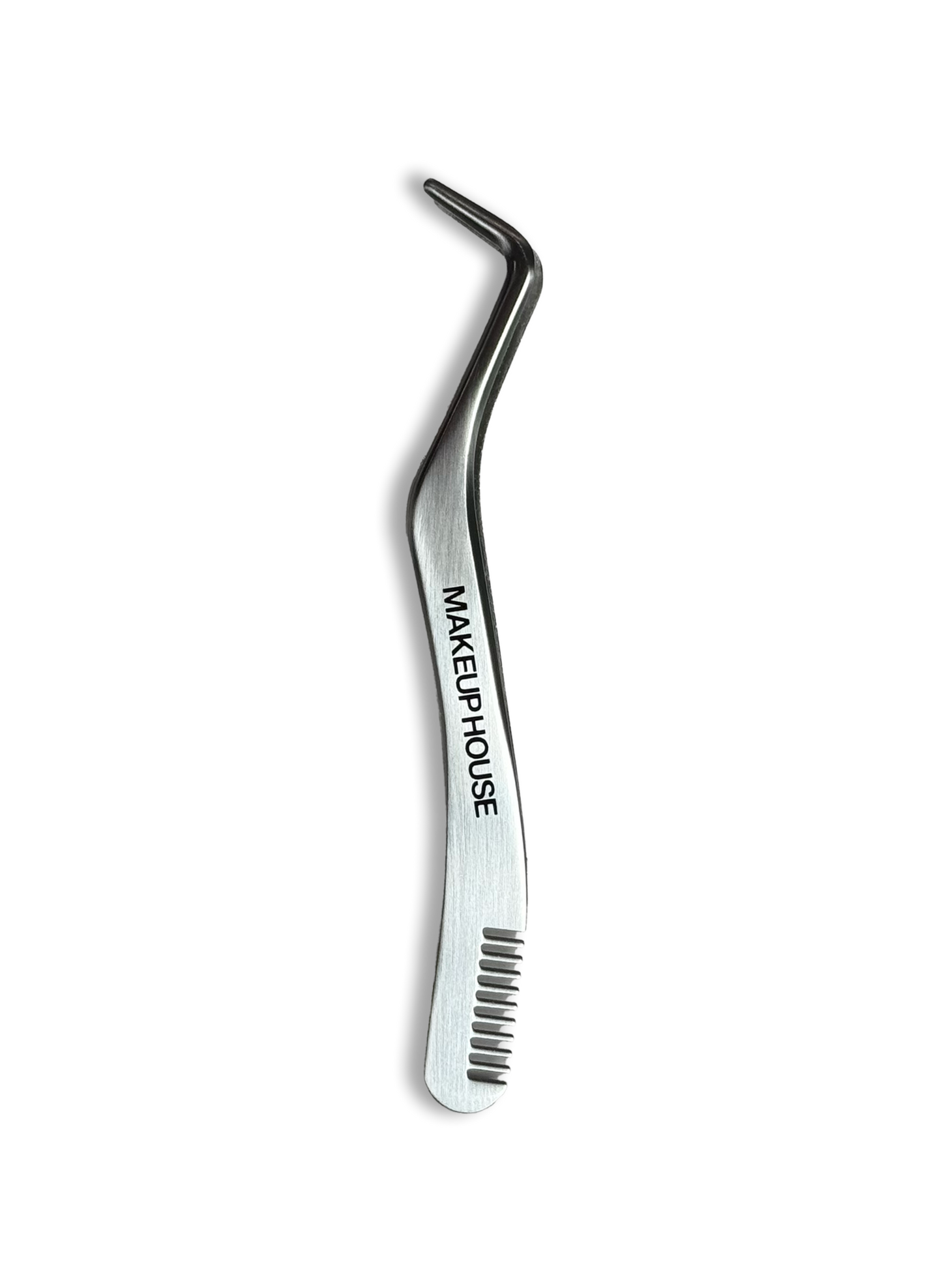 PRO.LASH TWEEZERS