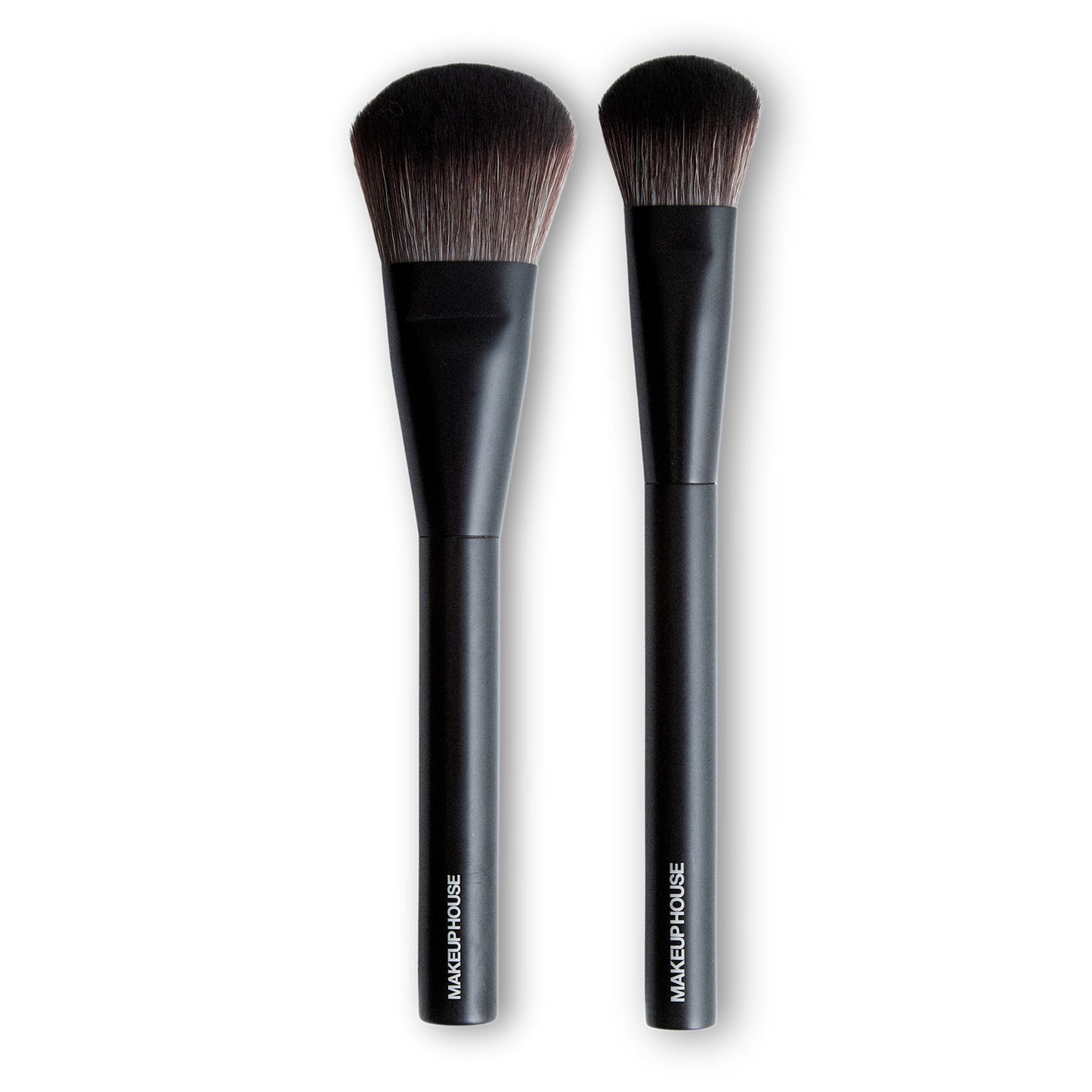 SKIN FUSION XL + MINI BUNDLE