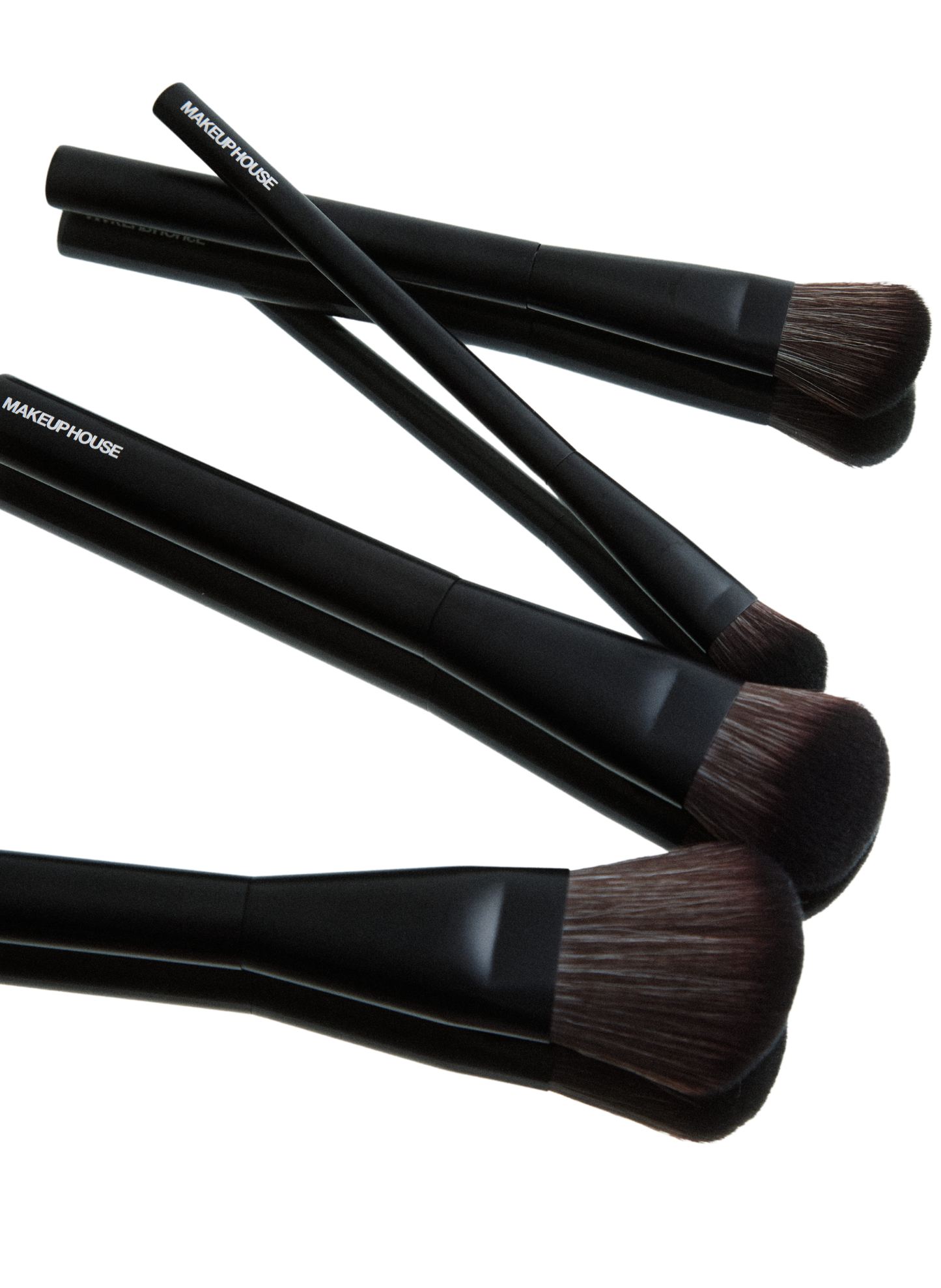 SKIN FUSION COMPLETION SET (3 BRUSHES)