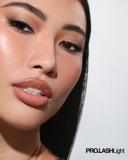 PRO.LASH: LIGHT