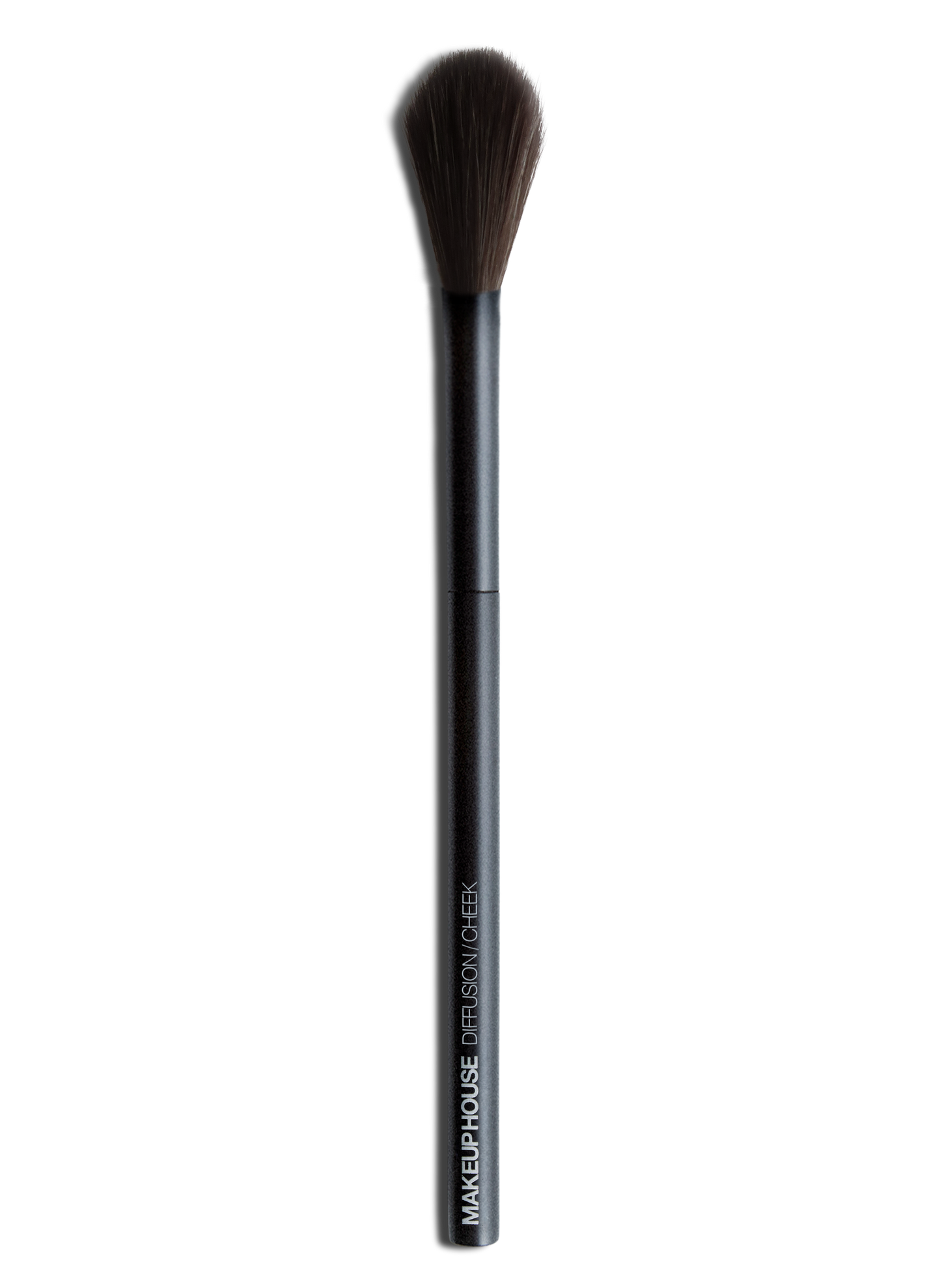 DIFFUSION CHEEK BRUSH