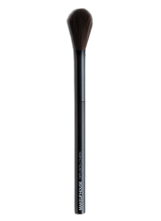 DIFFUSION CHEEK BRUSH