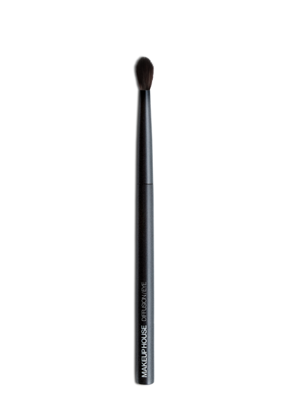 DIFFUSION EYE BRUSH
