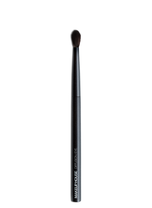 DIFFUSION EYE BRUSH