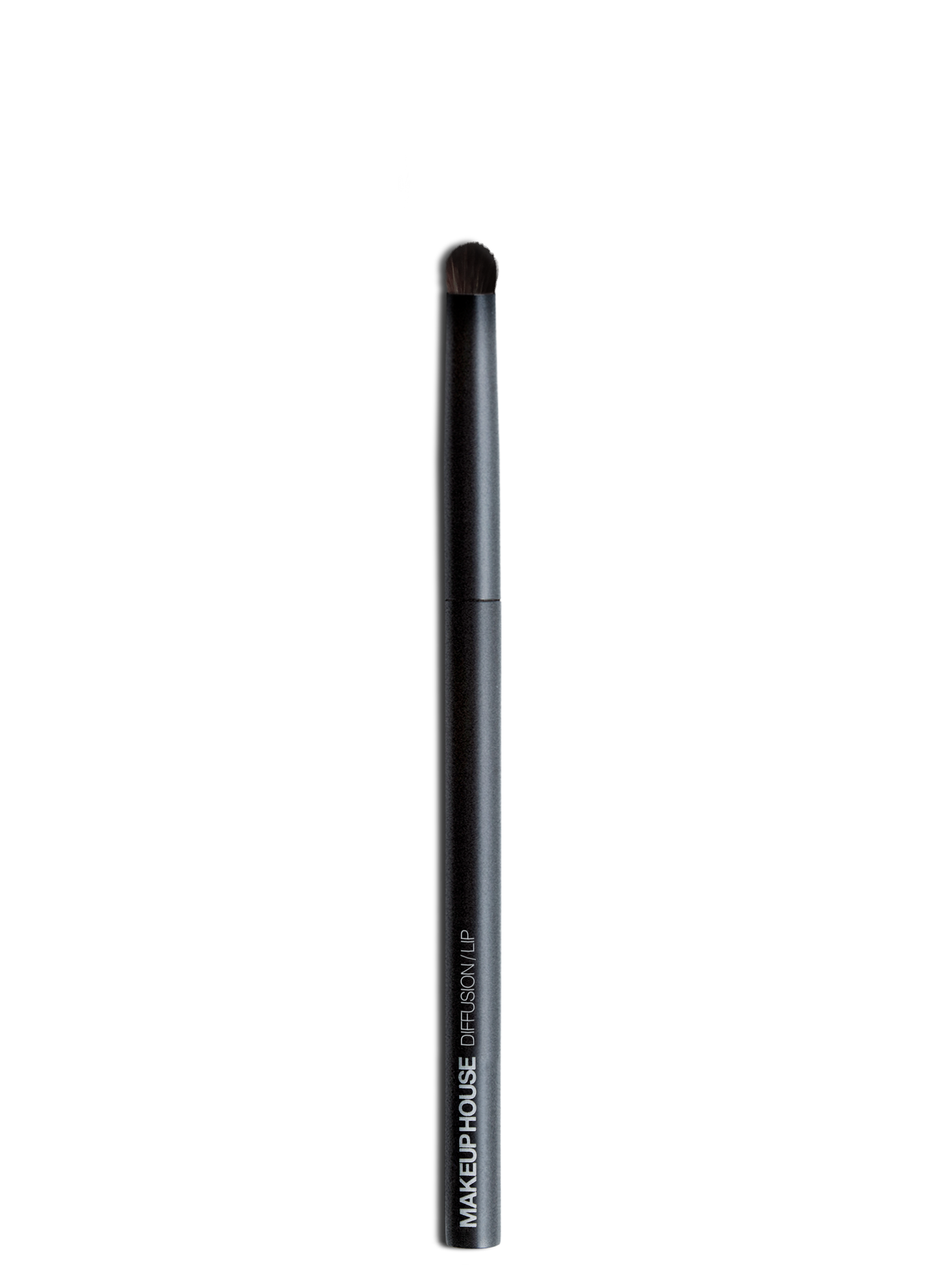 DIFFUSION LIP BRUSH