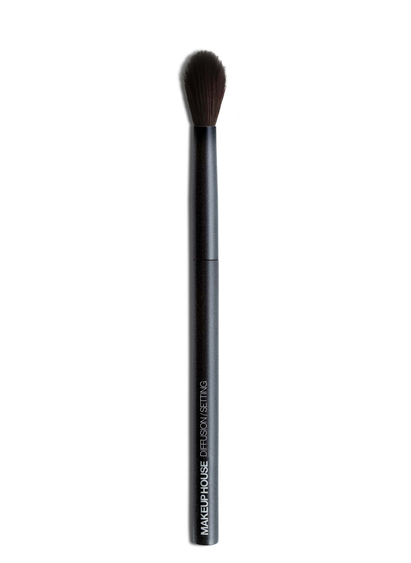 DIFFUSION SETTING BRUSH