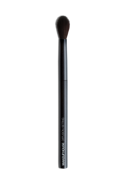 DIFFUSION SETTING BRUSH