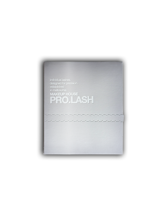 PRO.LASH L CURL