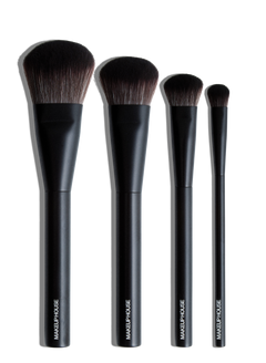 SKIN FUSION BRUSH SET