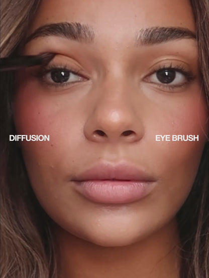 THE COMPLETE BRUSH SET