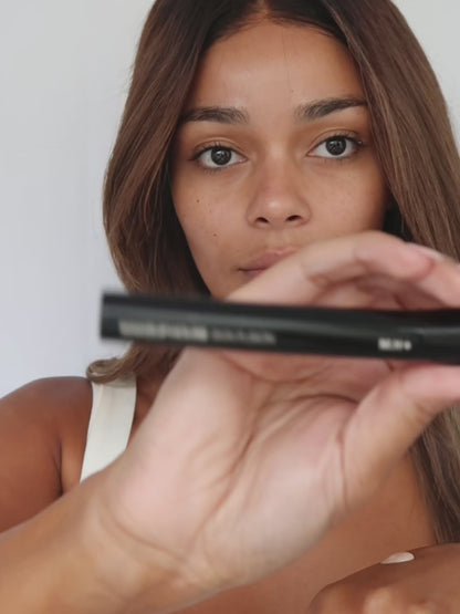 THE COMPLETE BRUSH SET