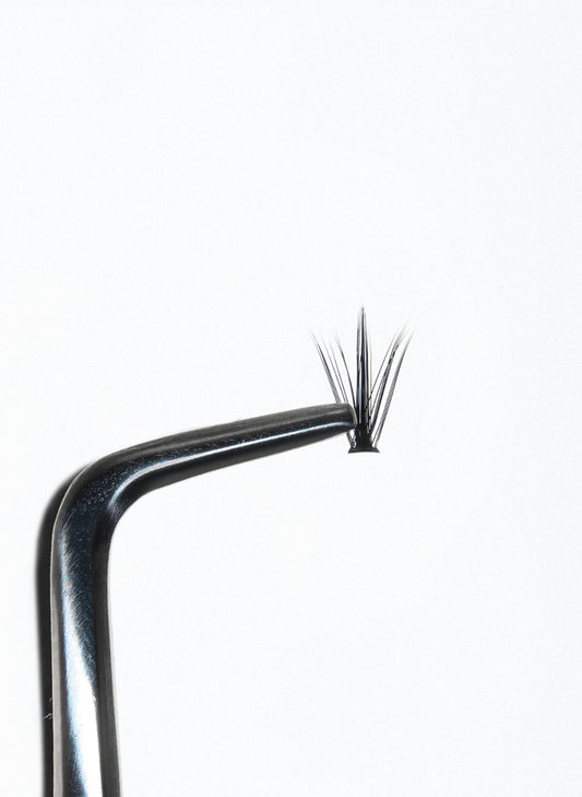 PRO.LASH: SPIKE