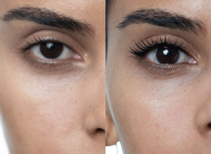 PRO.LASH: SPIKE