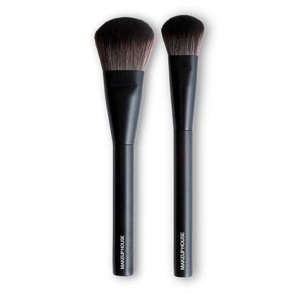 SKIN FUSION XL + MINI BUNDLE