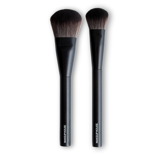 SKIN FUSION XL + MINI BUNDLE